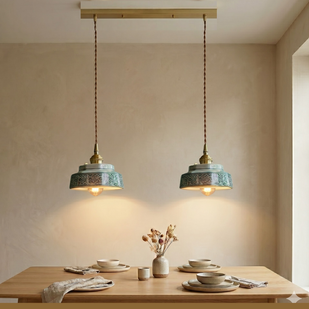 Linear Brass Modern Wall Light detail c
